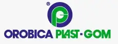 意大利 OROBICA PLAST-GOM品牌 Logo