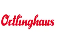 德国 Ortlinghaus品牌 Logo