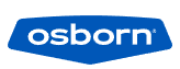 德国 null Osborn