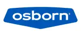 德国 Osborn品牌 Logo