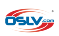 意大利 OSLV Logo