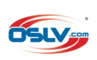 意大利 OSLV品牌 Logo