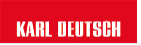 德国 Ott品牌 Logo