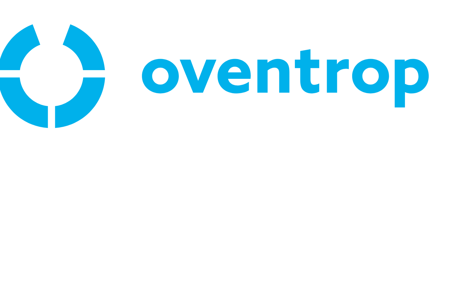 OVENTROP 品牌图片