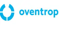 德国 OVENTROP品牌 Logo