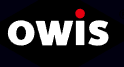 德国 owis品牌 Logo