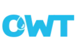 德国 OWT品牌 Logo