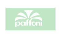 意大利 paffoni Logo