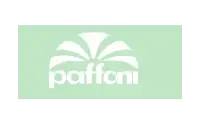 意大利 paffoni品牌 Logo