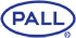 德国 PALL 品牌Logo