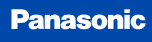 Panasonic 品牌图片