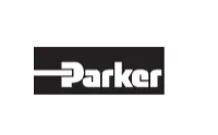 美国 null parkeroriga