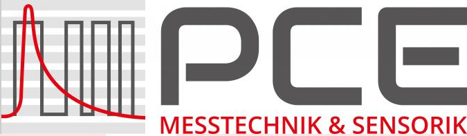 德国 PCE systems品牌 Logo