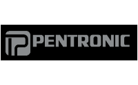 瑞典 null Pentronic