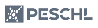 德国 PESCHL 品牌Logo