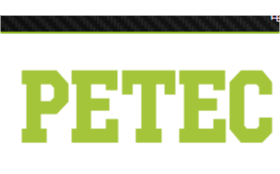 德国 null PETEC