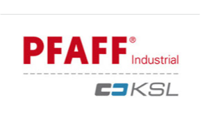 德国 null PFAFF