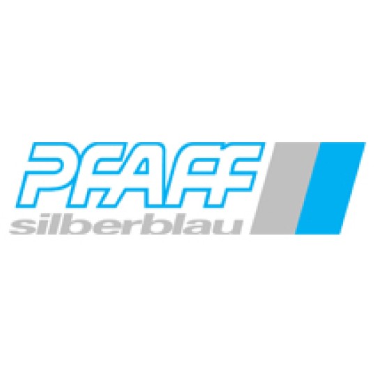 德国 null PFAFF-SILBERBLAU