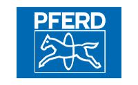 德国 null PFERD