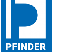 德国 null PFINDER