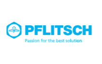 德国 null PFLITSCH