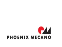 澳大利亚 Phoenix-Mecano品牌 Logo