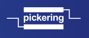 英国 null pickering