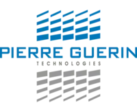 法国 Pierre Guerin品牌 Logo