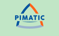 PIMATIC 品牌图片