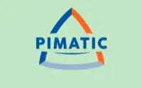 芬兰 PIMATIC品牌 Logo
