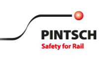 德国 PINTSCH品牌 Logo