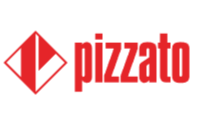意大利 null PIZZATO