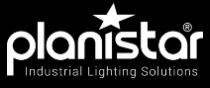 Planistar 品牌图片