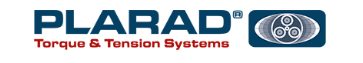 德国 PLARAD品牌 Logo