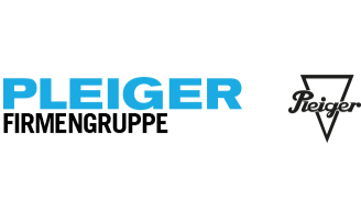 德国 null PLEIGER