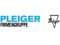 德国 PLEIGER品牌 Logo