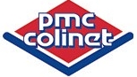 美国 null PMC Colinet