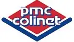 美国 PMC Colinet品牌 Logo