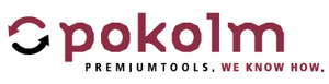 pokolm 品牌图片