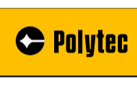 德国 Polytec Logo