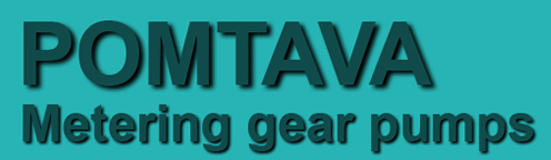 瑞士 Pomtava品牌 Logo