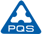 捷克 null PQS