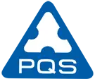 捷克 PQS品牌 Logo
