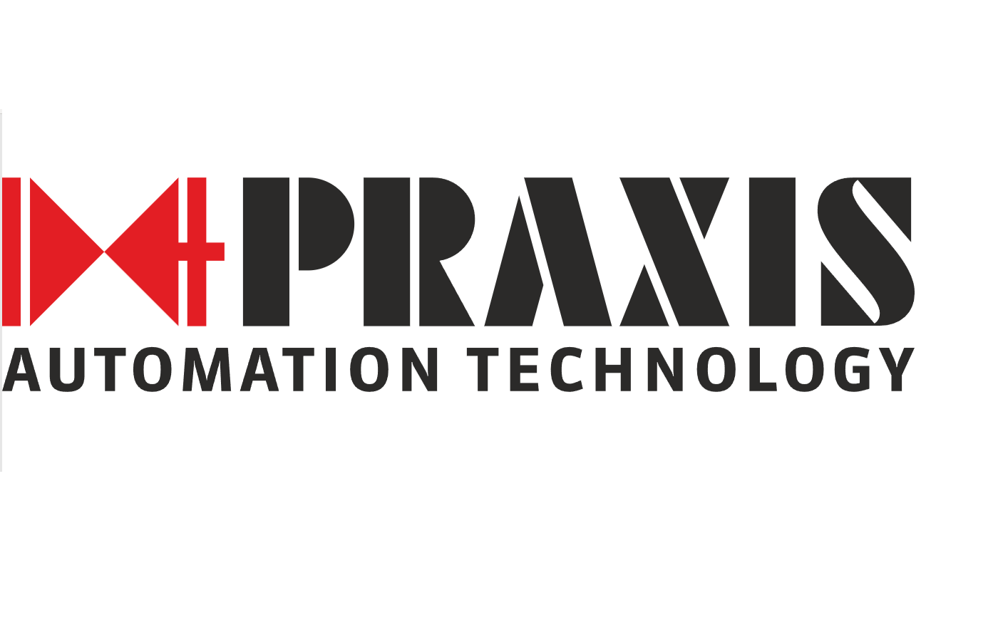荷兰 null PRAXIS