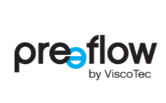 德国 null preeflow