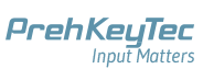 德国 null PrehKeyTec
