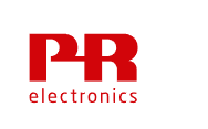 丹麦 PR electronics Logo