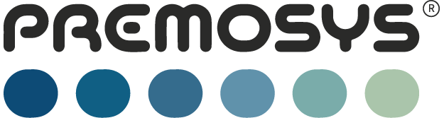 Premosys 品牌图片
