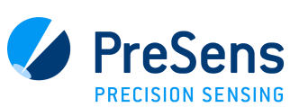 presens 品牌图片
