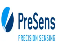 德国 presens品牌 Logo